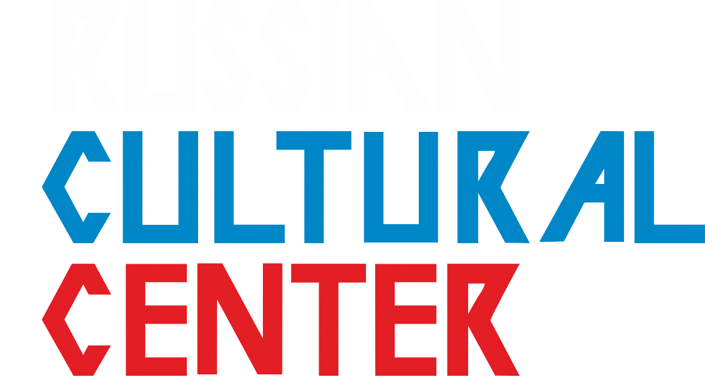 The Russian Cultural Center